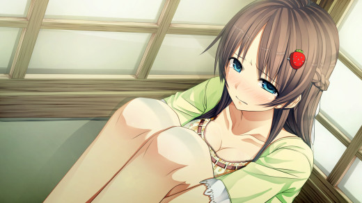 766436 (a): :2560x1440